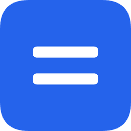 CalcMate