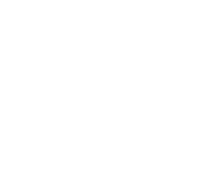 SempaQ